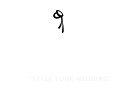 ChairDressers